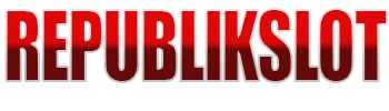Logo Republikslot